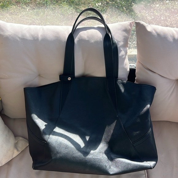 lululemon tote bag - Picture 2 of 7